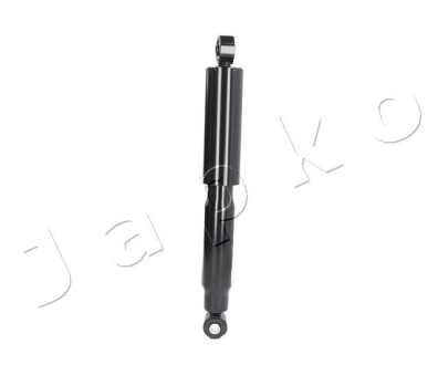 Фото 3 - Стійка амортизатору (амортизатор) JAPKO MJ00172