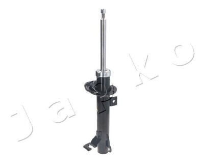 Фото 2 - Стійка амортизатору (амортизатор) JAPKO MJ00215