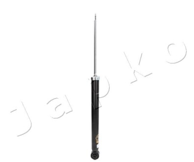 Фото 3 - Стойка амортизатору (амортизатор) JAPKO MJ00222