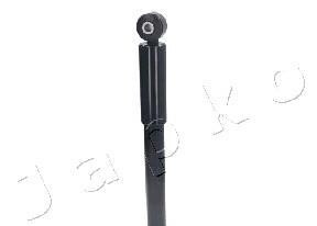 Фото 3 - Стійка амортизатору (амортизатор) JAPKO MJ00223