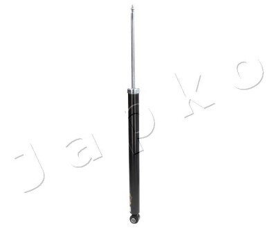 Фото 2 - Стойка амортизатору (амортизатор) JAPKO MJ00232