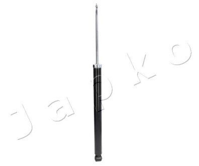 Фото 3 - Стойка амортизатору (амортизатор) JAPKO MJ00232