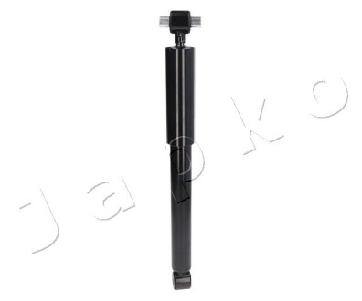 Фото 3 - Стойка амортизатору (амортизатор) JAPKO MJ00236