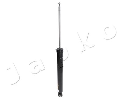 Фото 2 - Стійка амортизатору (амортизатор) JAPKO MJ00237