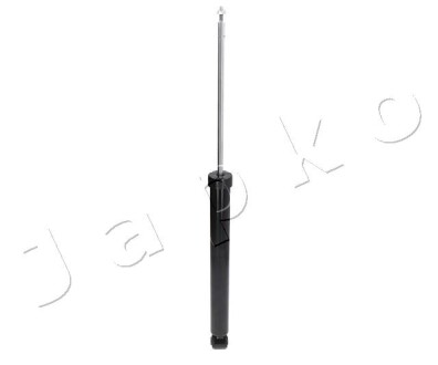 Фото 3 - Стійка амортизатору (амортизатор) JAPKO MJ00237