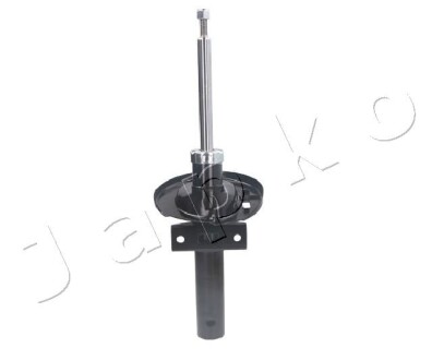 Фото 3 - Стойка амортизатору (амортизатор) JAPKO MJ00242