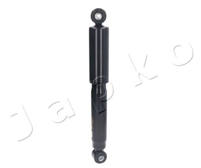 Фото 2 - Стійка амортизатору (амортизатор) JAPKO MJ00253