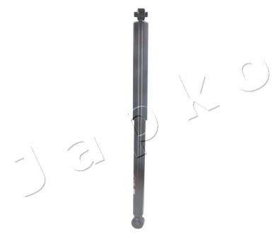 Фото 2 - Стойка амортизатору (амортизатор) JAPKO MJ00256