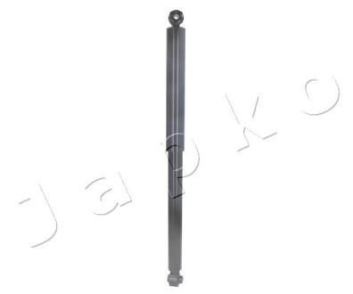 Фото 3 - Стойка амортизатору (амортизатор) JAPKO MJ00256