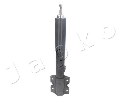 Фото 2 - Стійка амортизатору (амортизатор) JAPKO MJ00262