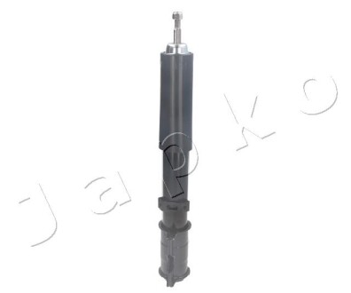 Фото 3 - Стійка амортизатору (амортизатор) JAPKO MJ00262