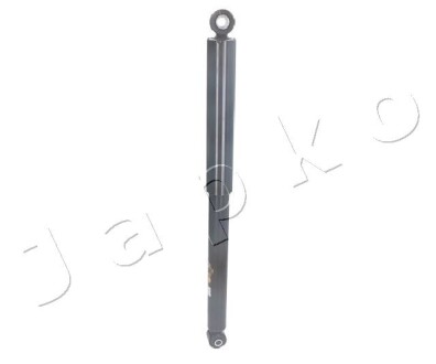 Фото 2 - Стійка амортизатору (амортизатор) JAPKO MJ00267