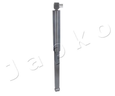 Фото 3 - Стійка амортизатору (амортизатор) JAPKO MJ00267