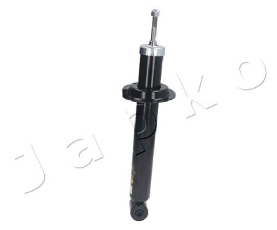 Фото 2 - Стійка амортизатору (амортизатор) JAPKO MJ00271