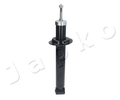 Фото 3 - Стійка амортизатору (амортизатор) JAPKO MJ00271