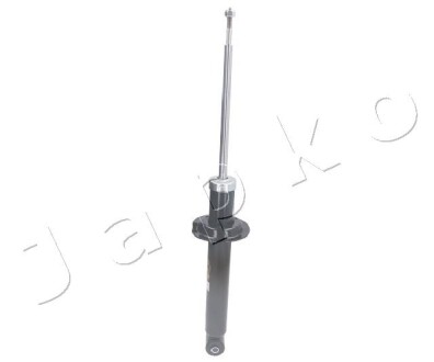 Фото 2 - Стійка амортизатору (амортизатор) JAPKO MJ00274