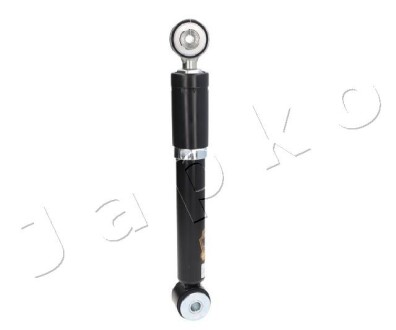 Фото 3 - Стійка амортизатору (амортизатор) JAPKO MJ00286