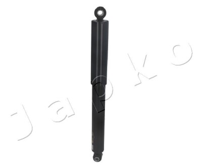 Фото 2 - Стойка амортизатору (амортизатор) JAPKO MJ00288