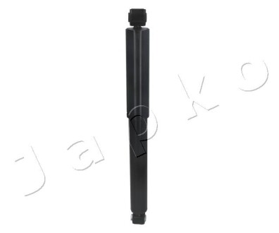 Фото 3 - Стойка амортизатору (амортизатор) JAPKO MJ00288