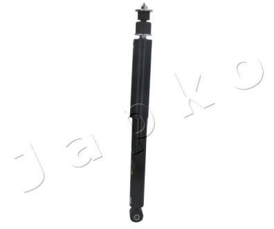 Фото 2 - Стойка амортизатору (амортизатор) JAPKO MJ00289