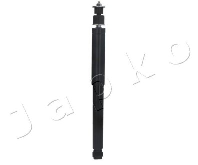 Фото 3 - Стойка амортизатору (амортизатор) JAPKO MJ00289