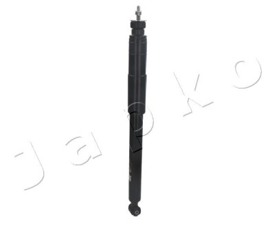 Фото 2 - Стійка амортизатору (амортизатор) JAPKO MJ00290