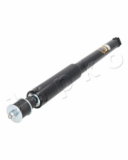 Фото 3 - Стойка амортизатору (амортизатор) JAPKO MJ00293