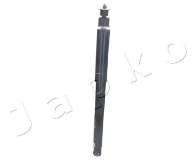 Фото 2 - Стойка амортизатору (амортизатор) JAPKO MJ00296