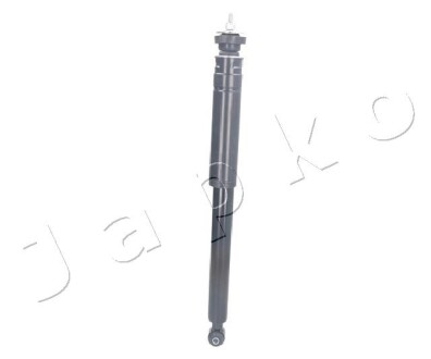 Фото 2 - Стойка амортизатору (амортизатор) JAPKO MJ00297