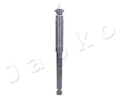 Фото 3 - Стойка амортизатору (амортизатор) JAPKO MJ00297