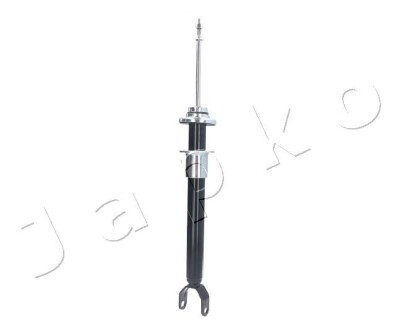 Фото 2 - Стійка амортизатору (амортизатор) JAPKO MJ00298