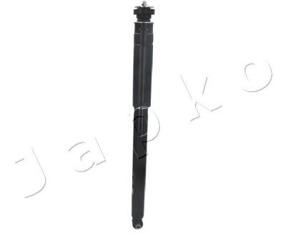 Фото 2 - Стойка амортизатору (амортизатор) JAPKO MJ00299