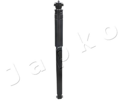 Фото 3 - Стойка амортизатору (амортизатор) JAPKO MJ00299