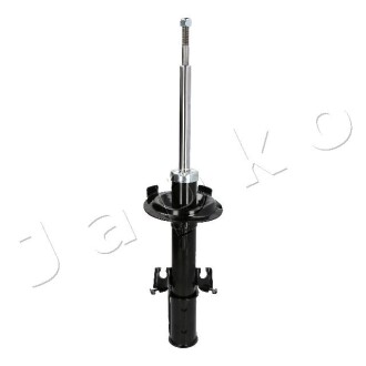 Фото 2 - Стійка амортизатору (амортизатор) JAPKO MJ00311