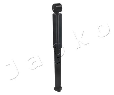 Фото 3 - Стойка амортизатору (амортизатор) JAPKO MJ00312