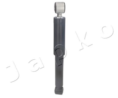 Фото 3 - Стійка амортизатору (амортизатор) JAPKO MJ00318