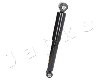 Фото 2 - Стойка амортизатору (амортизатор) JAPKO MJ00332