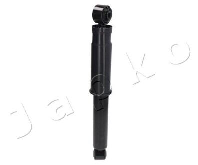 Фото 3 - Стійка амортизатору (амортизатор) JAPKO MJ00333