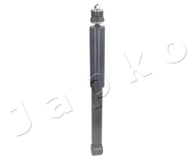 Фото 3 - Стійка амортизатору (амортизатор) JAPKO MJ00342