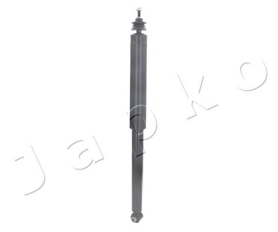 Фото 3 - Стойка амортизатору (амортизатор) JAPKO MJ00349