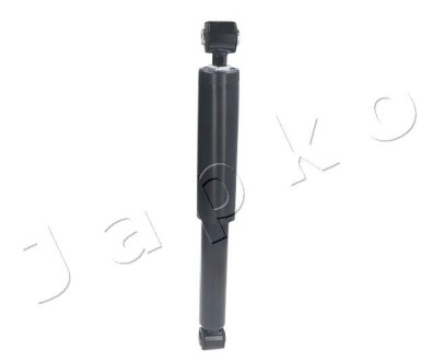 Фото 3 - Стійка амортизатору (амортизатор) JAPKO MJ00351