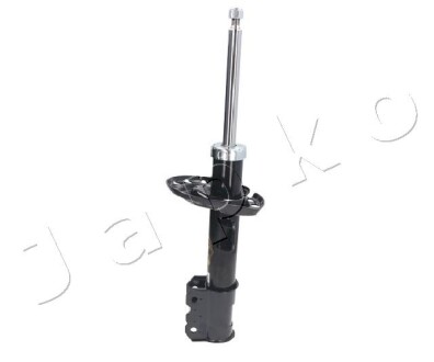 Фото 2 - Стійка амортизатору (амортизатор) JAPKO MJ00357