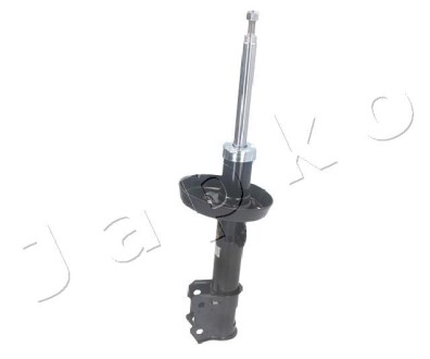 Фото 2 - Стійка амортизатору (амортизатор) JAPKO MJ00359