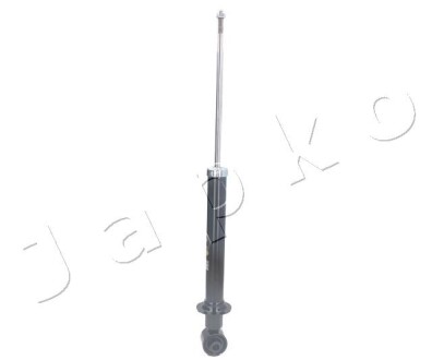 Фото 2 - Стійка амортизатору (амортизатор) JAPKO MJ00362