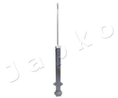 Фото 3 - Стійка амортизатору (амортизатор) JAPKO MJ00362