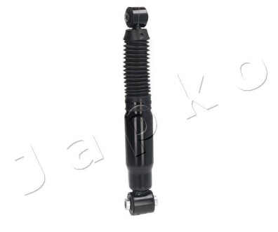 Фото 3 - Стойка амортизатору (амортизатор) JAPKO MJ00365