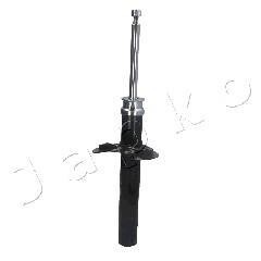 Фото 2 - Стійка амортизатору (амортизатор) JAPKO MJ00374