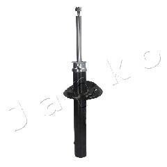 Фото 4 - Стійка амортизатору (амортизатор) JAPKO MJ00374