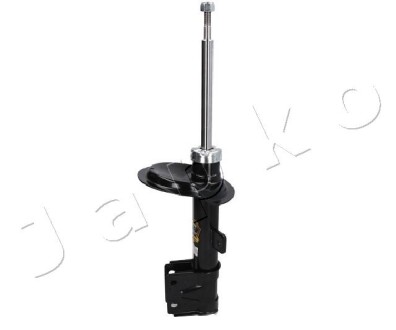 Фото 2 - Стойка амортизатору (амортизатор) JAPKO MJ00376