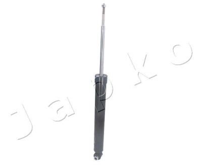 Фото 2 - Стойка амортизатору (амортизатор) JAPKO MJ00380